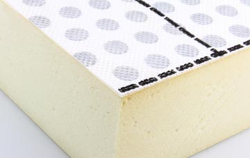 meeting Knowle Grove building codes