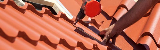save on Knowle Grove roof installation costs