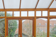 free Knowle Grove conservatory insulation quotes