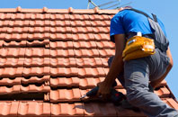 Knowle Grove urgent roof repairs