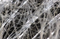 free Knowle Grove fibreglass roof repair quotes