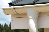 free Knowle Grove gutter installer quotes