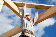 Knowle Grove roof replacement work