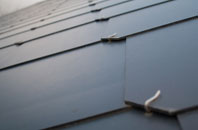 free Knowle Grove slate tile quotes